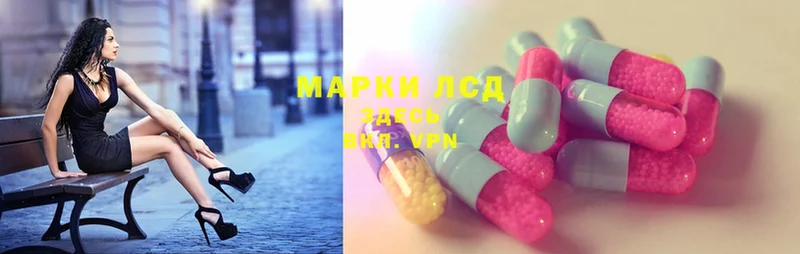 Лсд 25 экстази ecstasy  Дальнереченск 